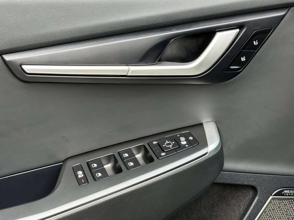 Certified 2023 Kia EV6 Wind w/ Wind Technology Package AWD/4WD image 21