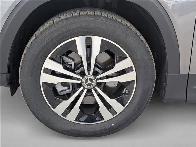 Used 2026 Mercedes-Benz GLB 250 image 22