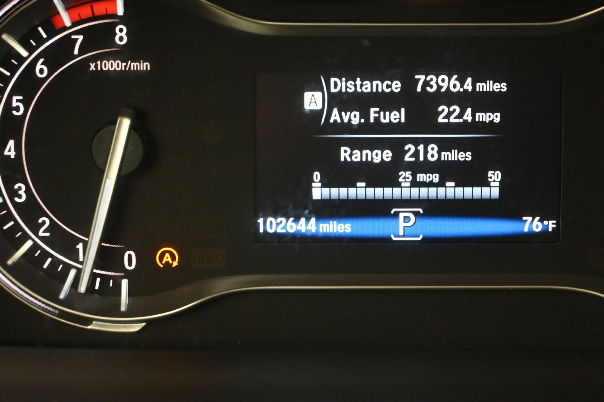 Used 2017 Honda Pilot Touring image 21