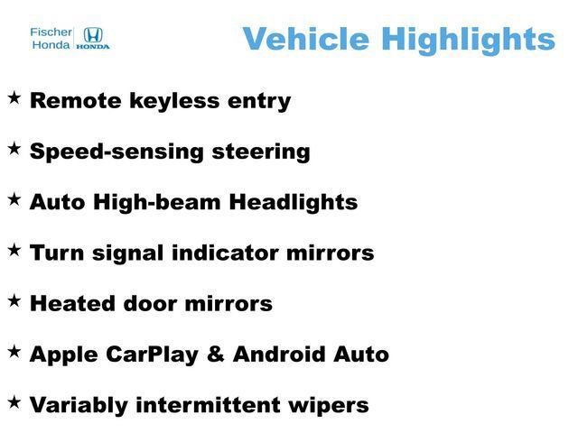 Used 2024 Hyundai Kona SEL image 27