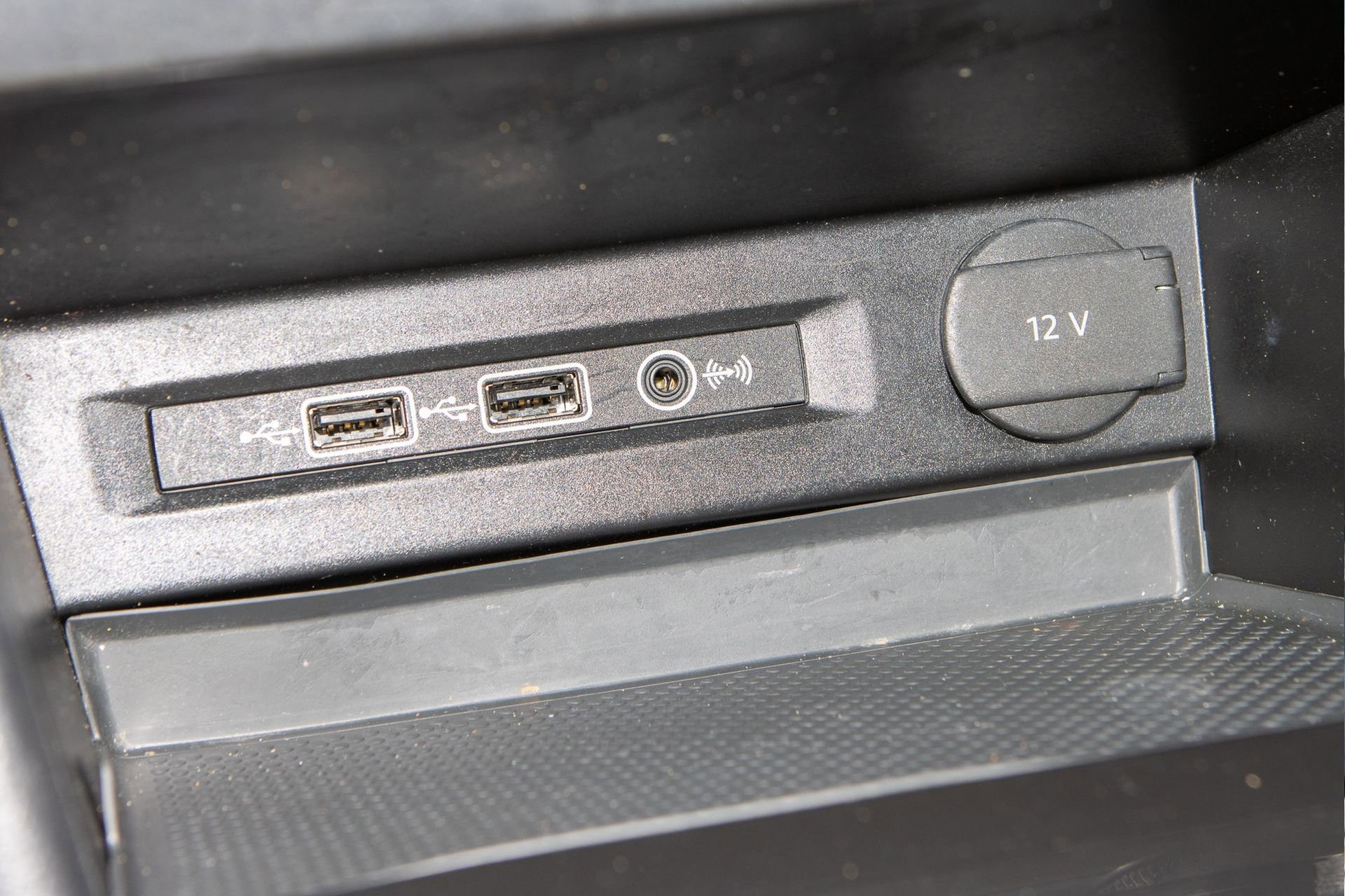 Used 2019 Volkswagen Tiguan SEL image 26