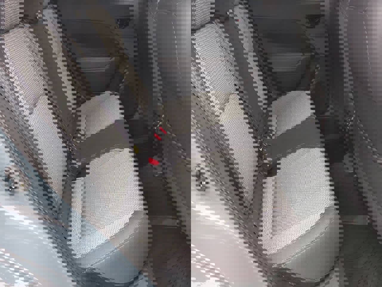 Certified 2024 Subaru Crosstrek 2.0i Premium w/ Popular Package #4 image 19