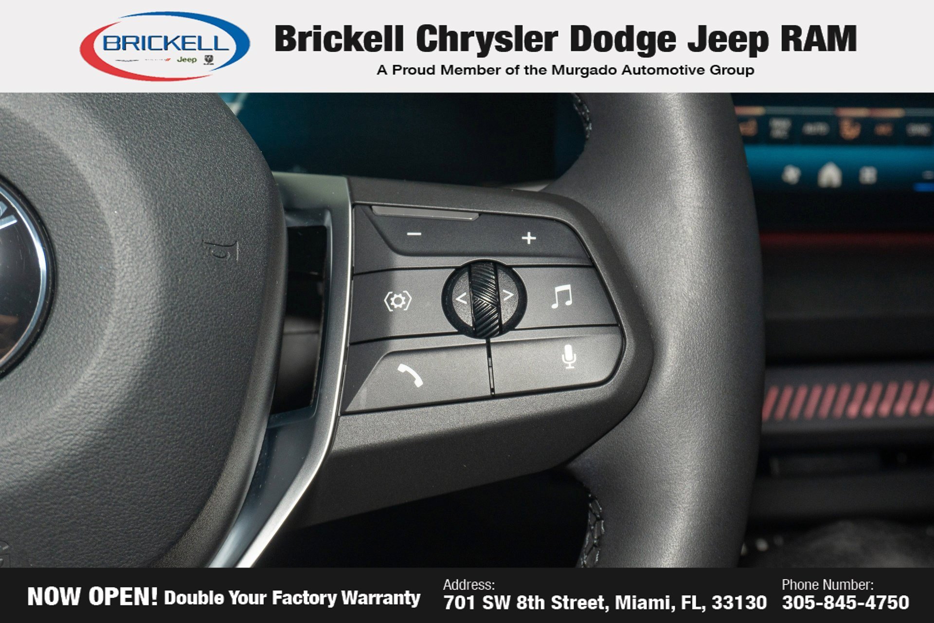 Used 2025 BMW 228i xDrive AWD/4WD image 35