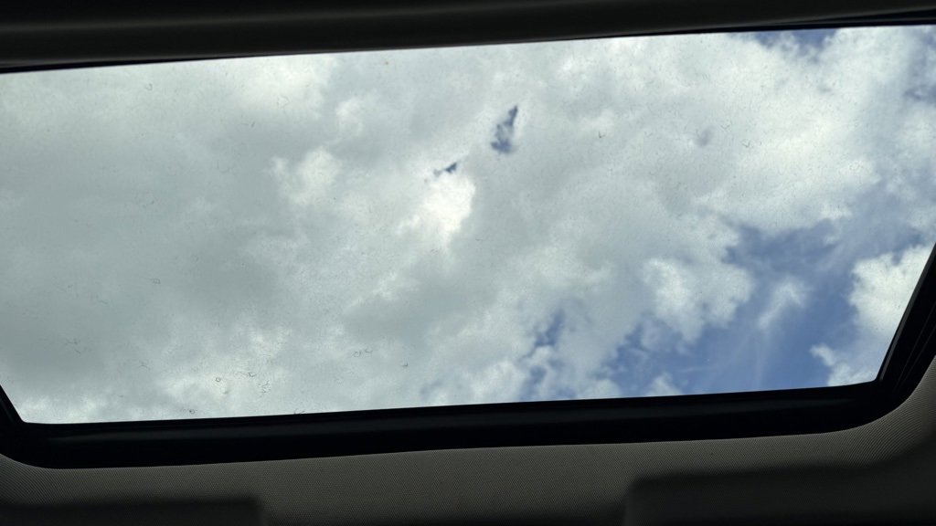 Used 2018 Chevrolet Tahoe Premier image 37