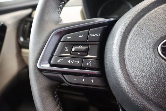 New 2026 Subaru Forester Limited image 19