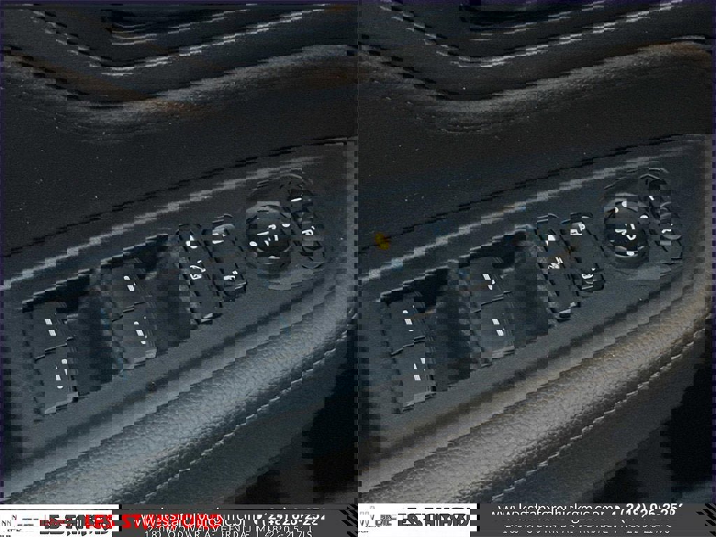 Used 2018 Honda Odyssey EX-L image 17