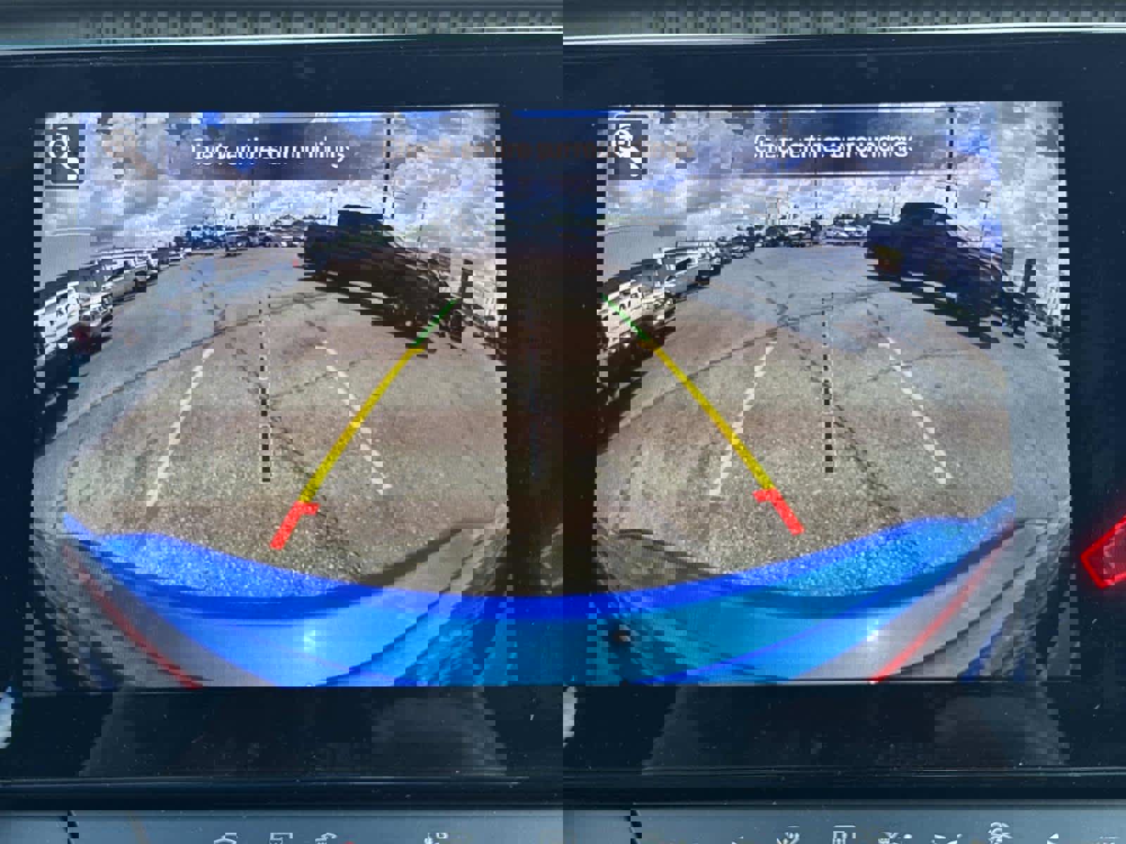 New 2026 Dodge Charger R/T image 17