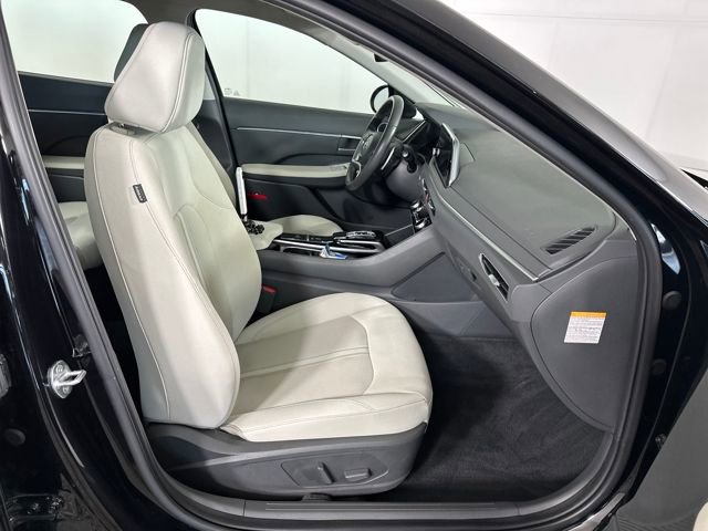 Used 2023 Hyundai Sonata SEL w/ Cargo Package image 28