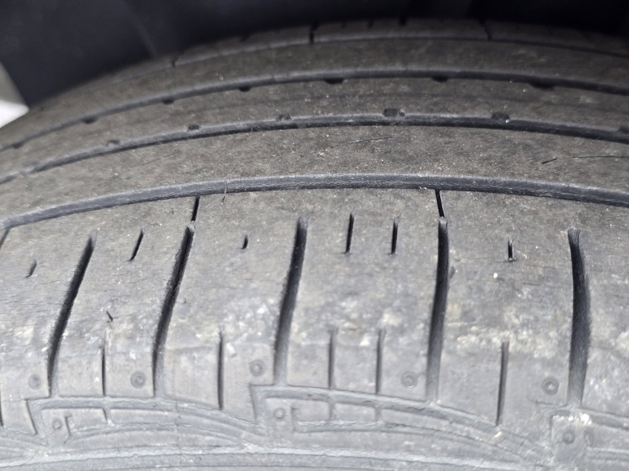 Used 2020 Chevrolet Sonic LT image 12