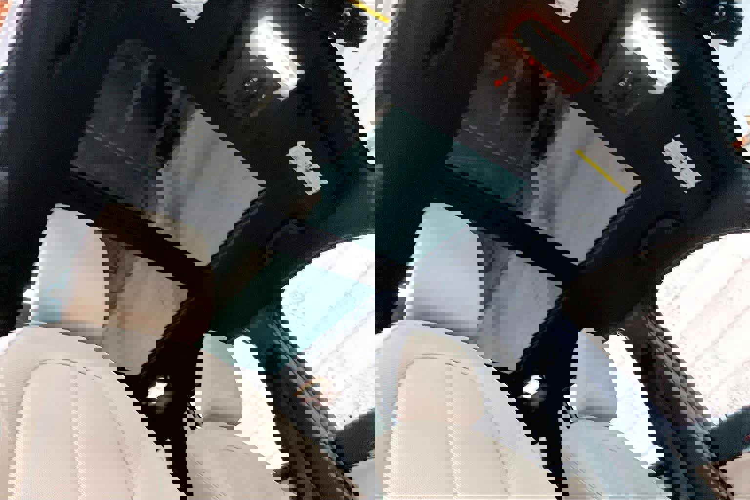 Used 2016 BMW X1 xDrive28i image 24