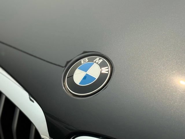 Used 2022 BMW X5 xDrive40i AWD/4WD image 50