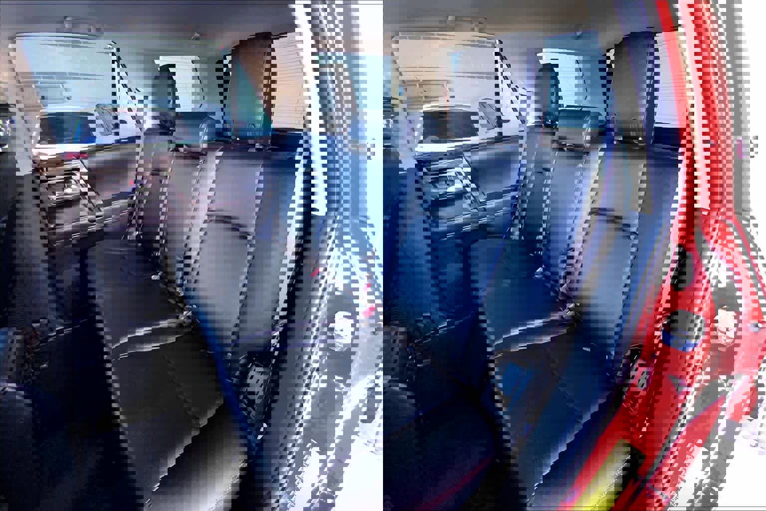 Used 2024 Toyota 4Runner TRD Pro image 20