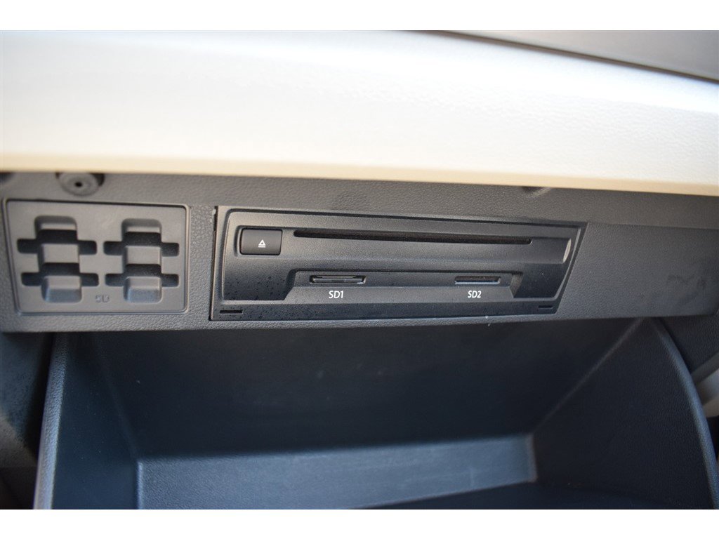 Used 2021 Volkswagen Atlas SEL Premium image 41