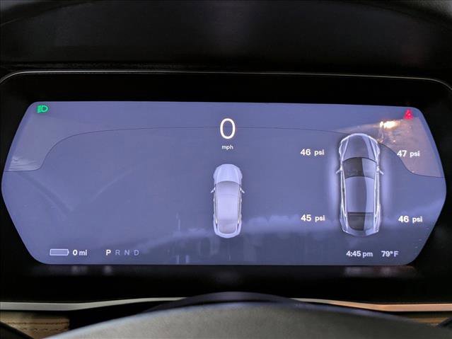 Used 2016 Tesla Model S 75 image 11