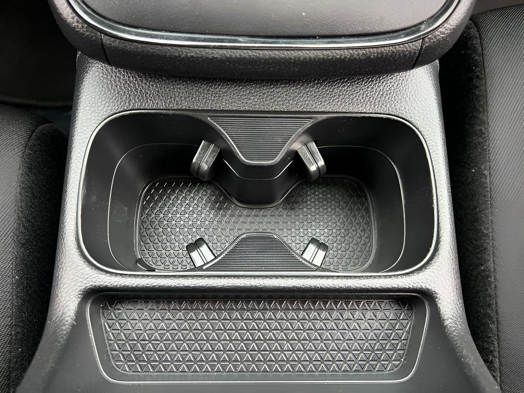 Used 2023 Honda CR-V Sport image 55