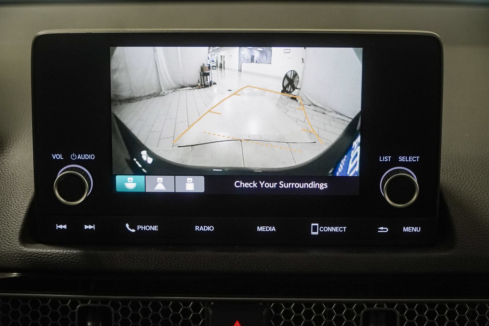 Used 2023 Honda Civic LX image 26