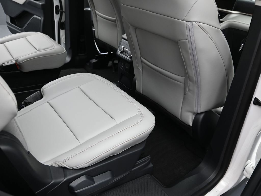 New 2026 Ford Explorer Active w/ Active Comfort Package image 42