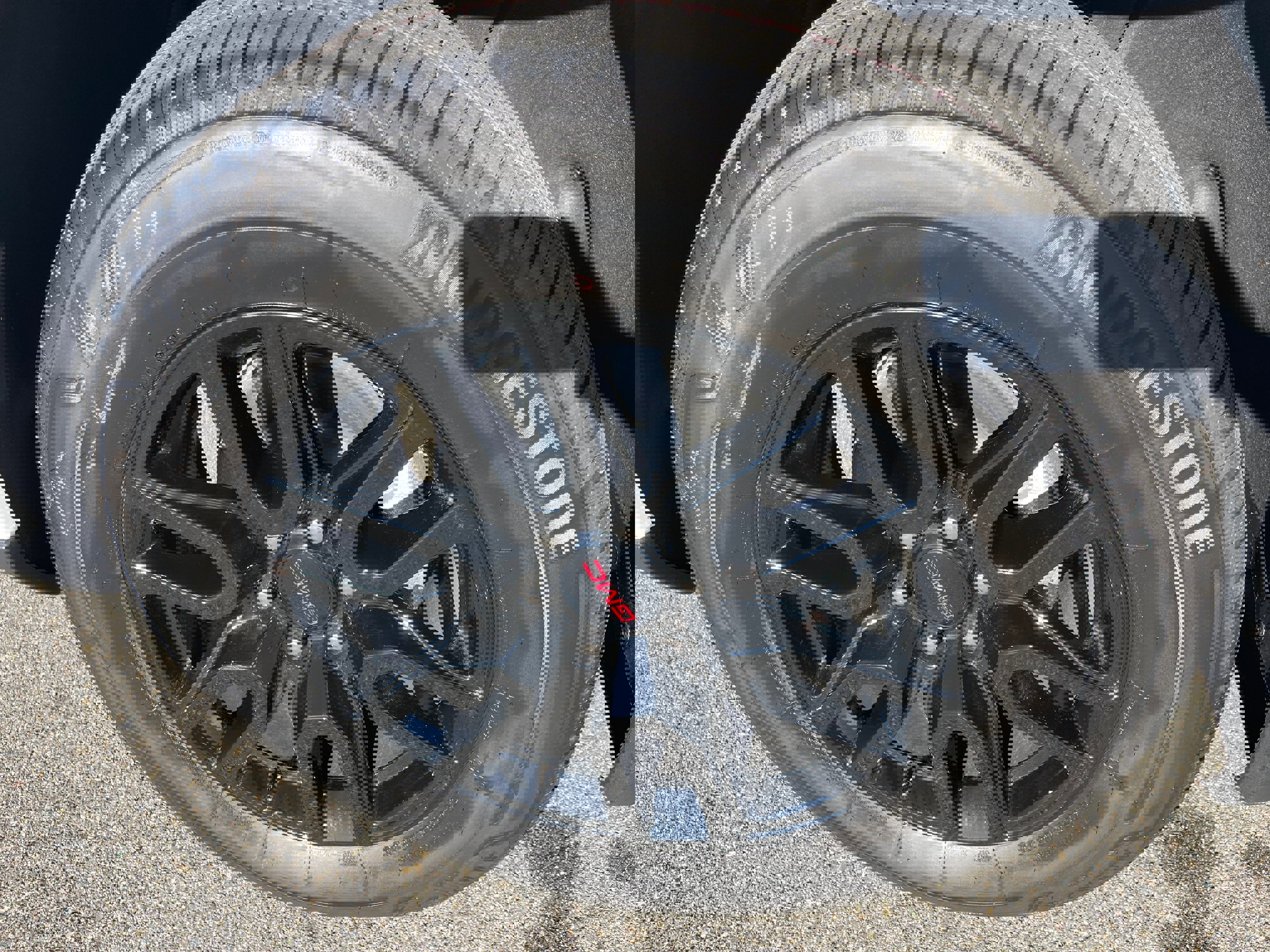 New 2026 GMC Sierra 1500 Elevation image 17