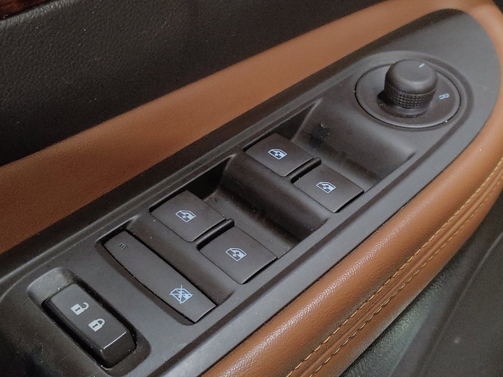 Used 2015 Buick Encore Leather image 27
