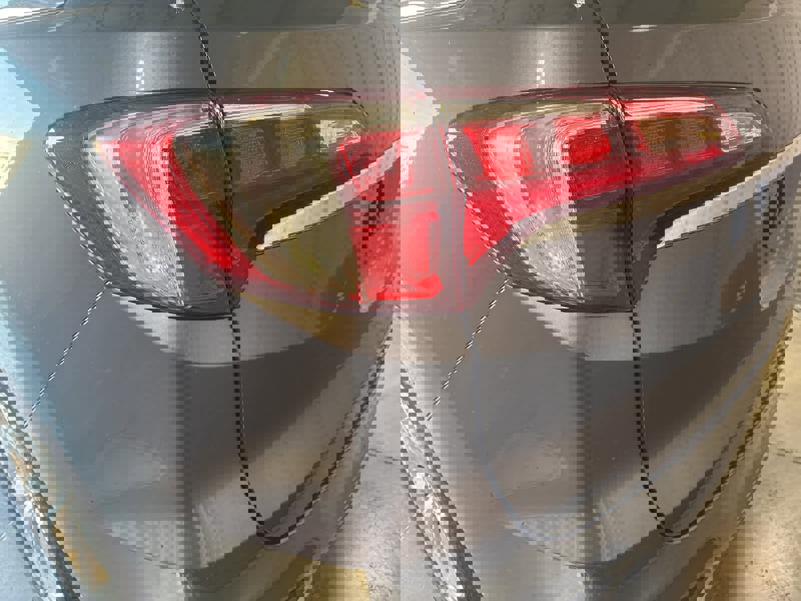 Used 2018 Acura RDX w/ Tech & AcuraWatch Plus Pkg image 11