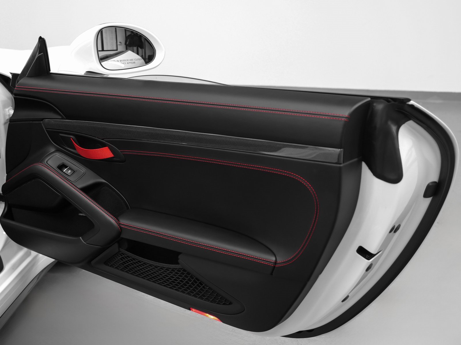 Used 2019 Porsche 911 Speedster image 48