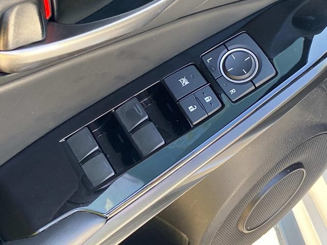 Used 2021 Lexus IS 300 w/ Accessory Package RWD image 13