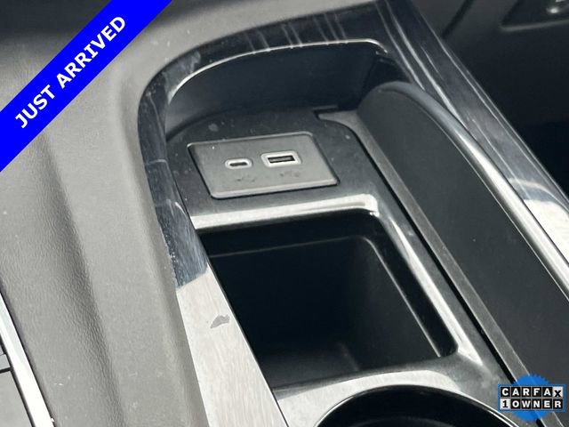 Used 2022 Cadillac Escalade Sport AWD/4WD image 38