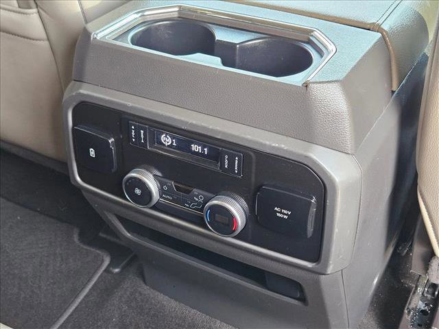 Used 2020 Ford Expedition XLT w/ Equipment Group 202A image 20