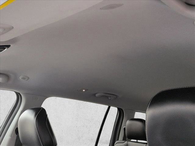 Used 2021 Jeep Grand Cherokee L Limited image 15