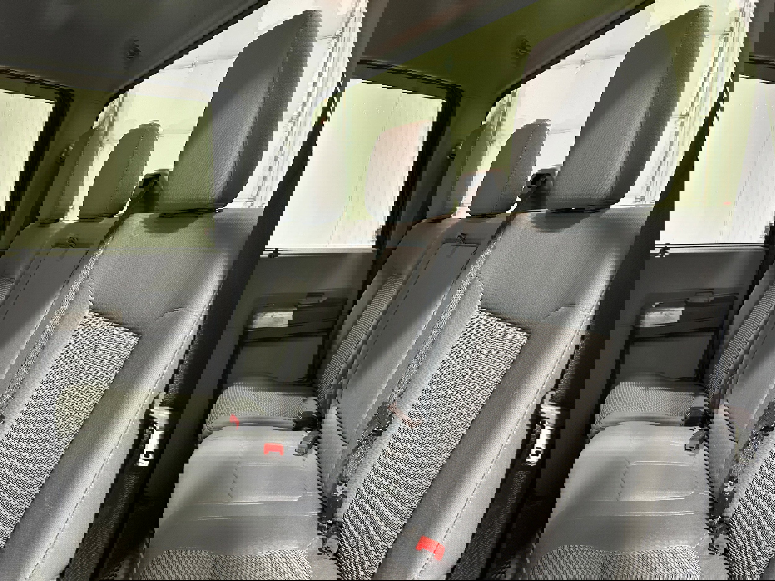 Used 2014 Ford F250 XLT w/ XLT Value Package image 24