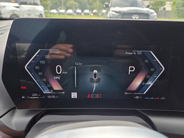 Used 2026 BMW 228i FWD image 30