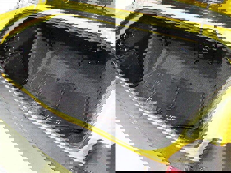 Used 2010 Dodge Challenger SRT8 w/ SRT Option Group II image 78