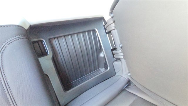 New 2025 GMC Hummer EV 2X image 19