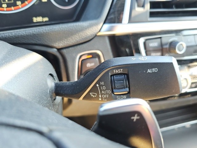 Used 2019 BMW 430i Convertible image 26