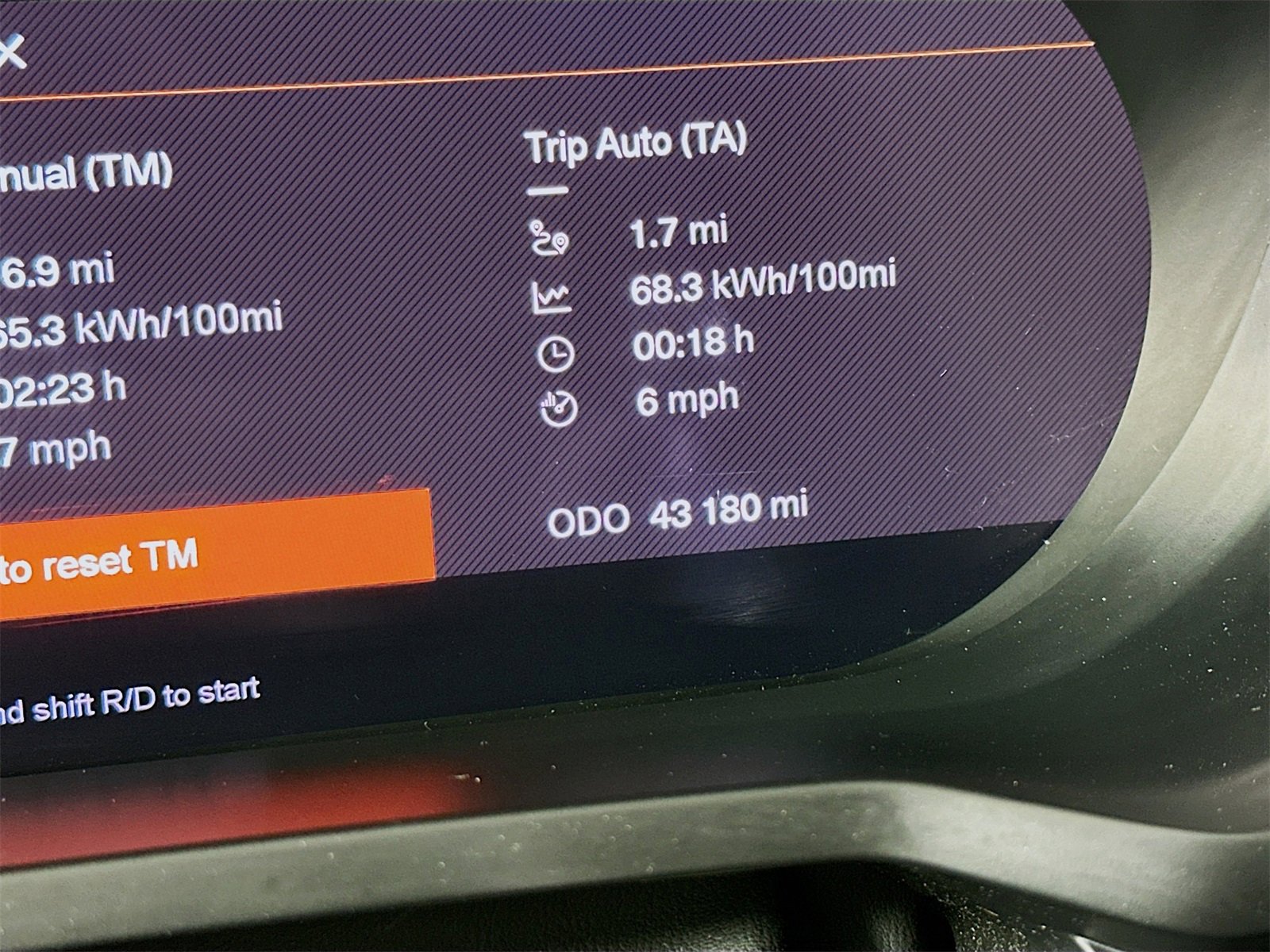 Used 2023 Polestar Polestar 2 w/ Pilot Pack image 12