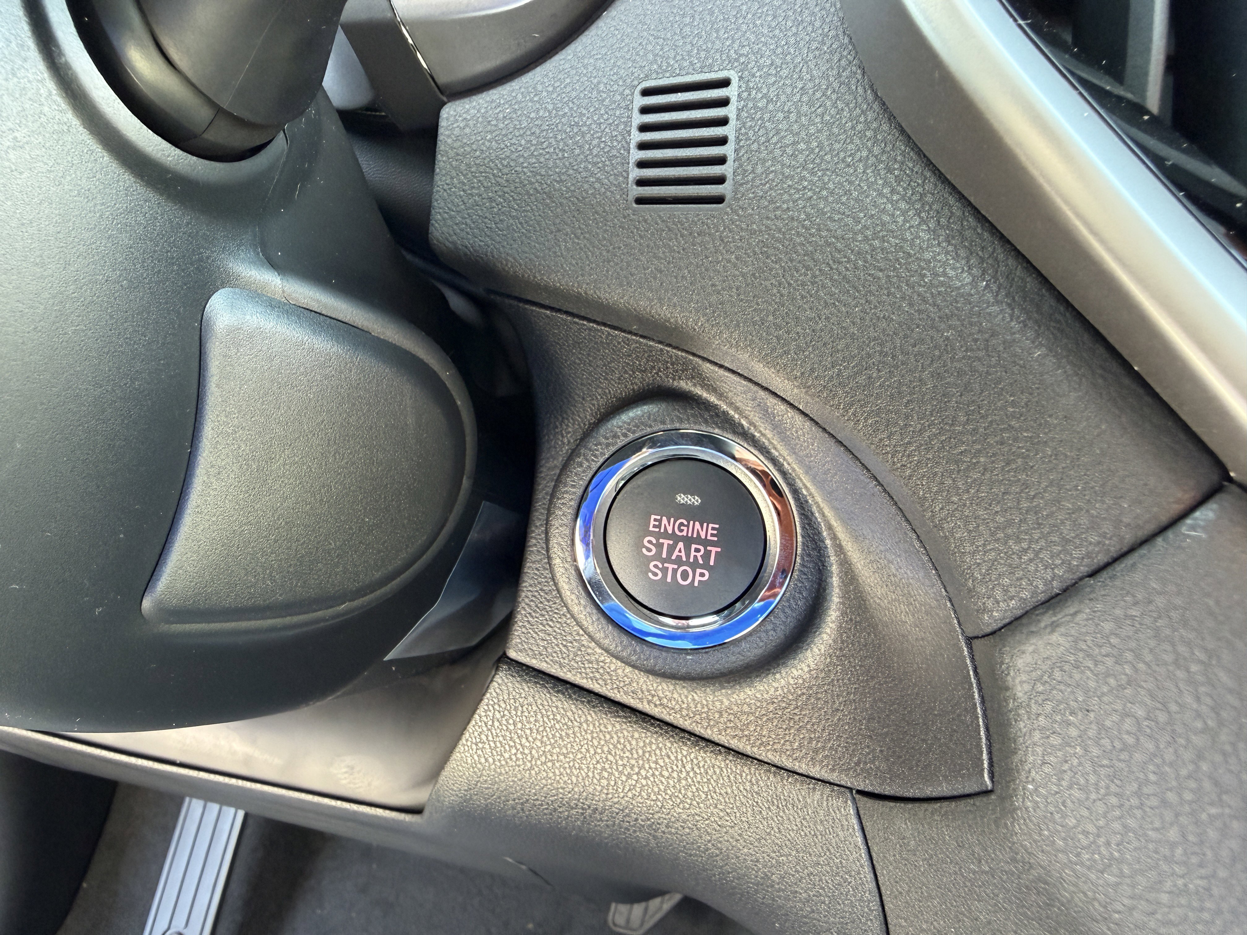 New 2026 Subaru Ascent Limited AWD/4WD image 19