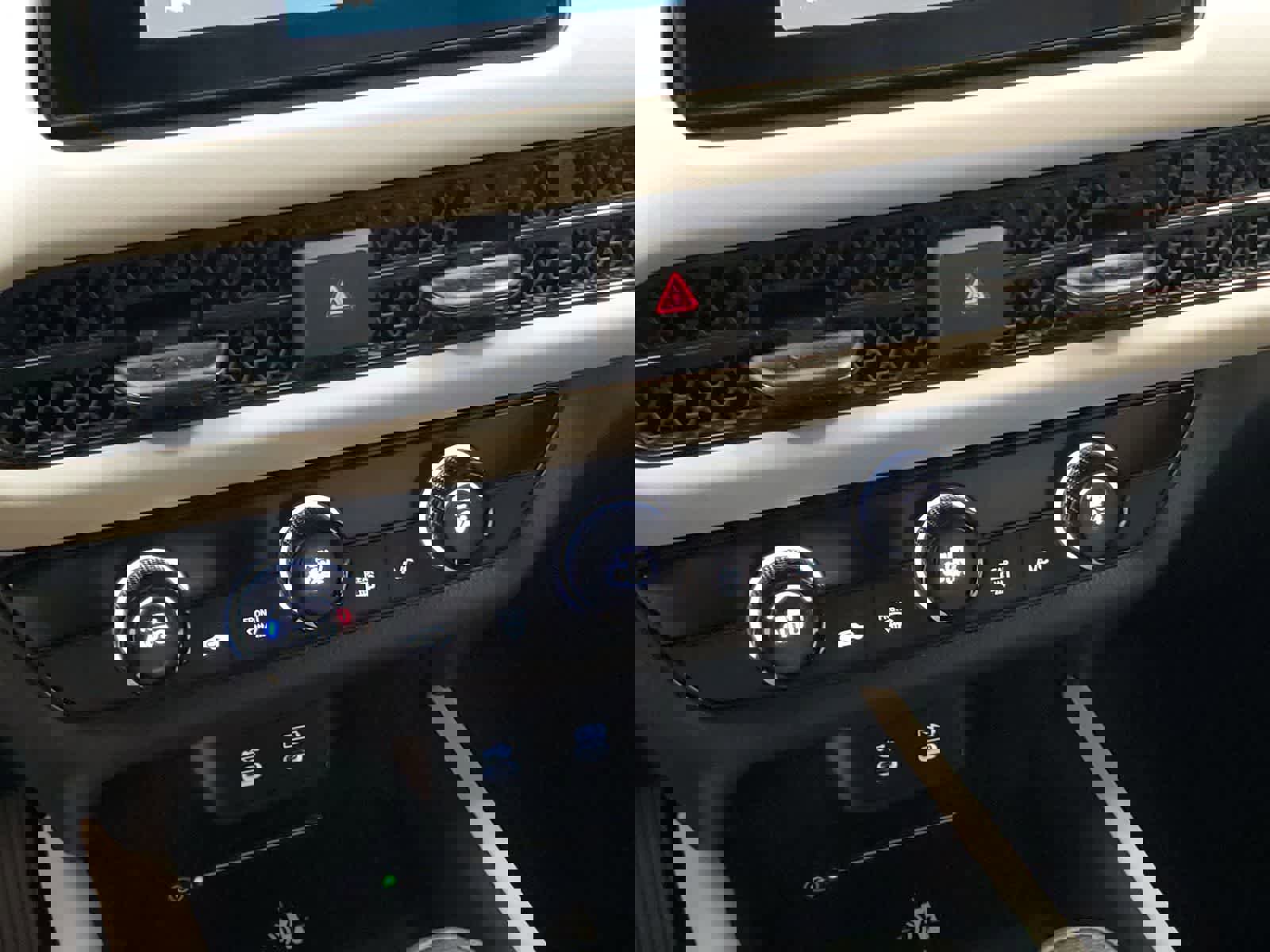 Certified 2026 Honda HR-V LX image 26