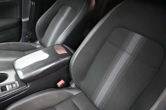 Used 2022 Honda Civic Sport image 18