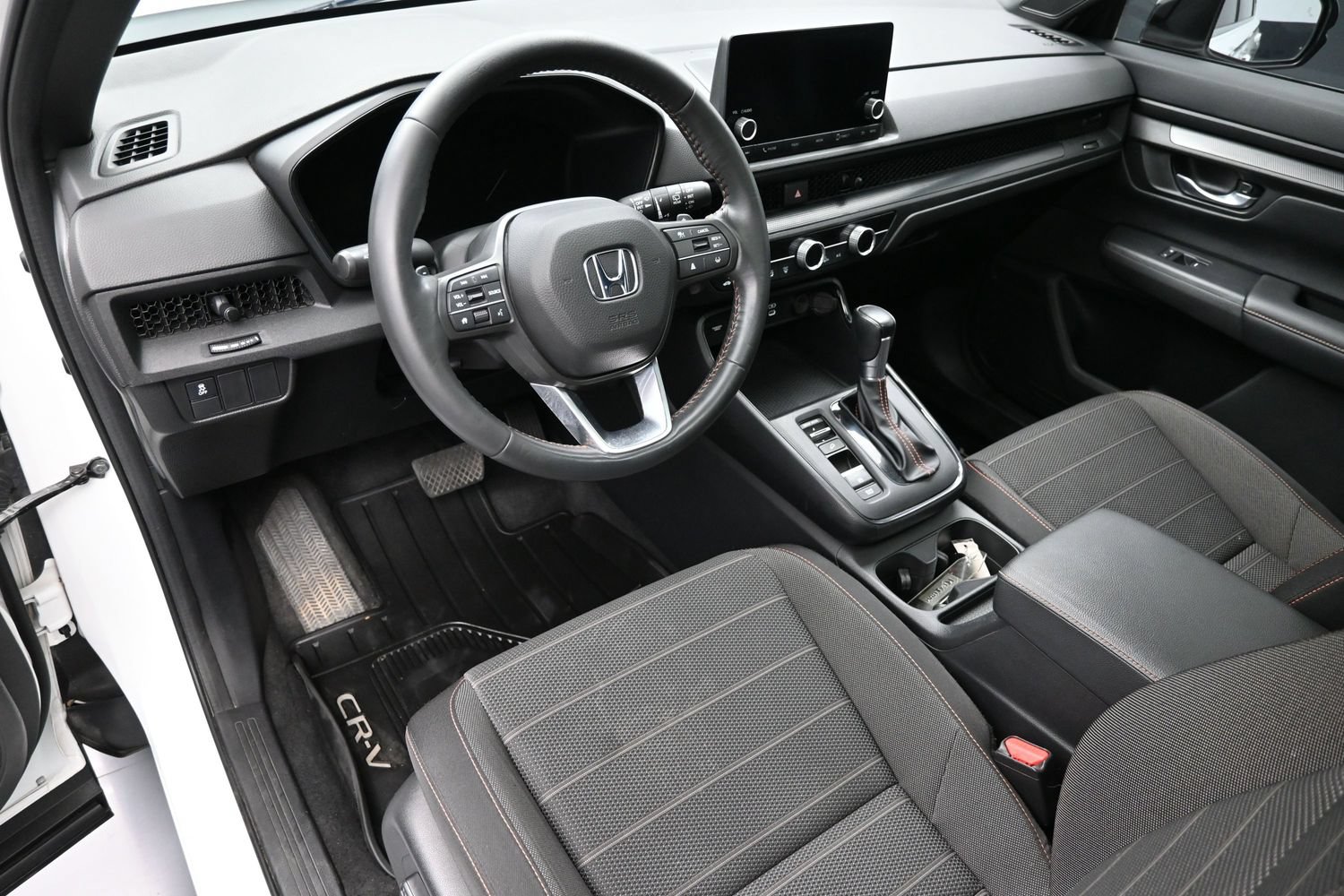 Used 2023 Honda CR-V Sport image 22