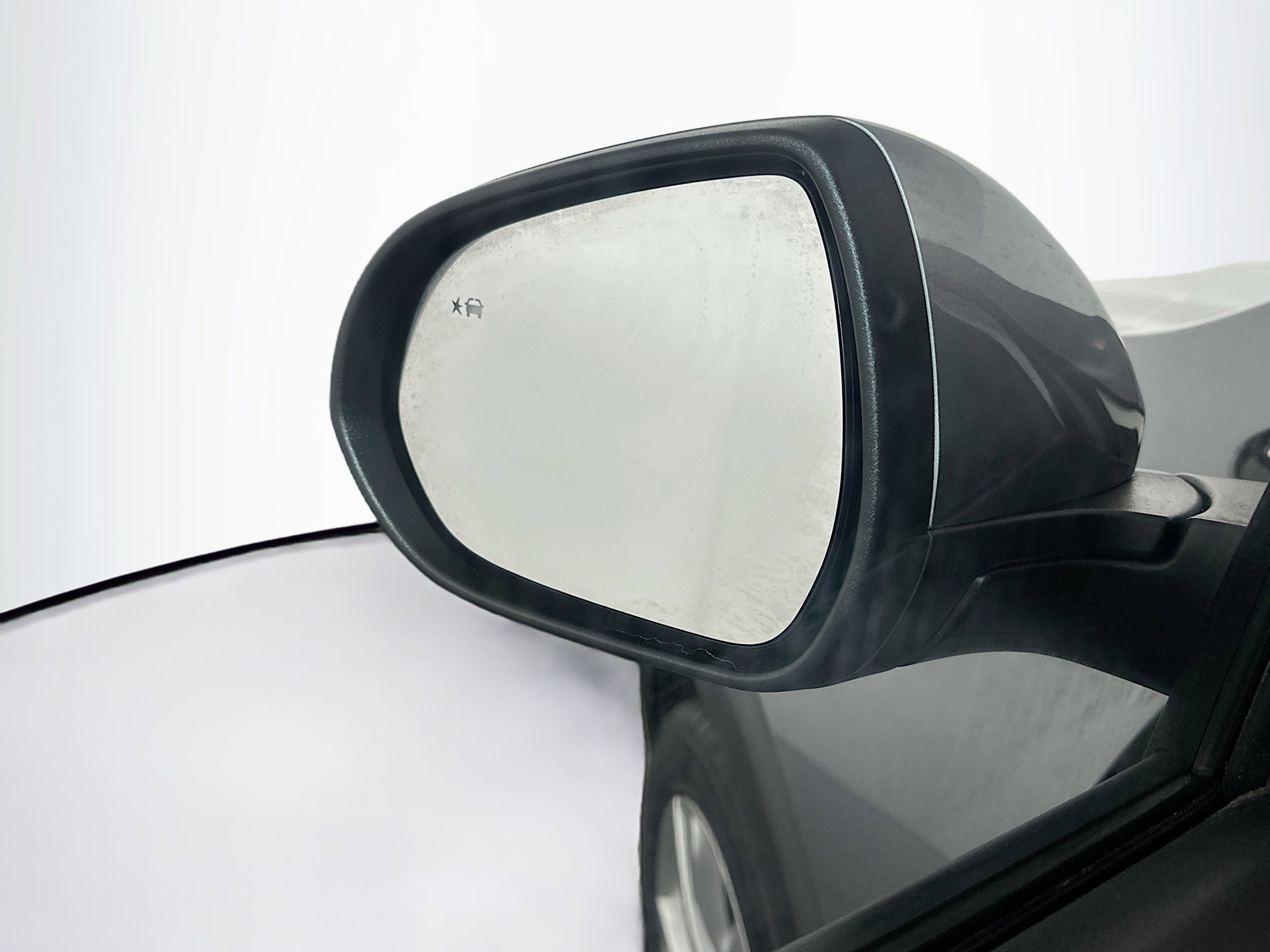 Used 2025 Buick Encore GX Preferred image 15