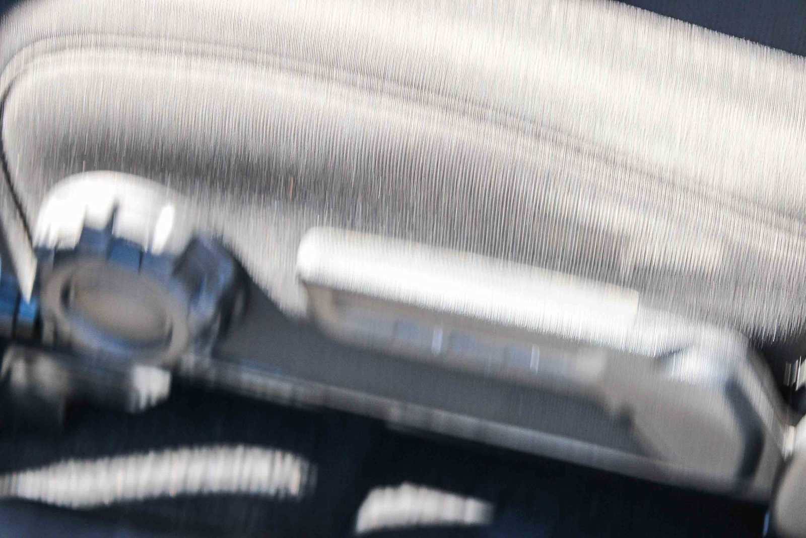 Used 2021 Jeep Gladiator Sport image 20