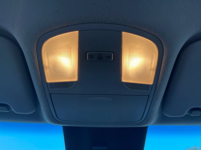 Used 2019 Hyundai Kona SE AWD/4WD image 23