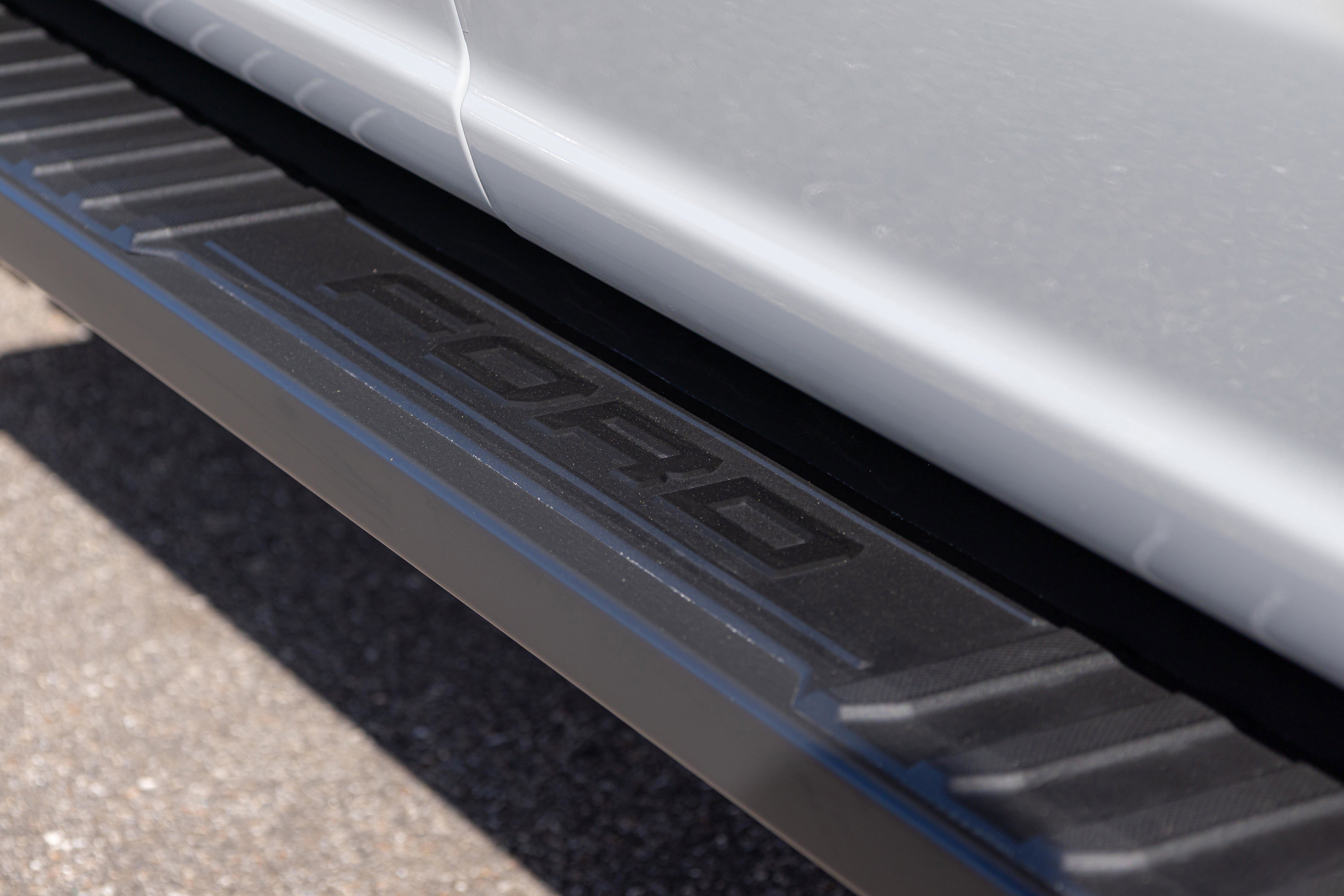 New 2026 Ford F150 XLT w/ Equipment Group 302A MID image 30