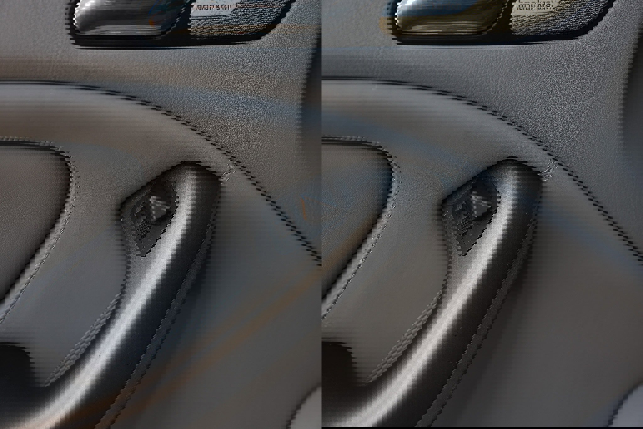 Used 2004 BMW M3 Coupe image 57