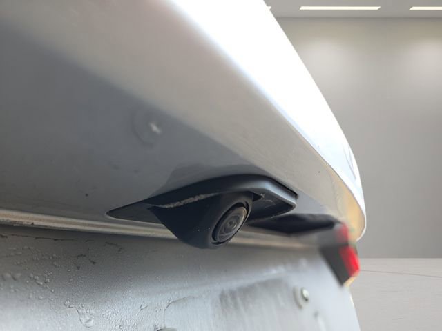 Used 2023 Honda CR-V LX image 17