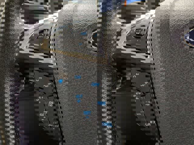 Used 2017 Ford Fusion Titanium image 24