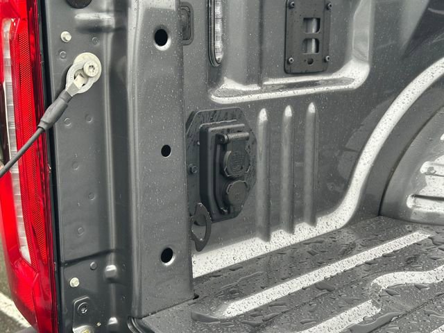 New 2026 Ford F350 XLT w/ XLT Premium Package image 24