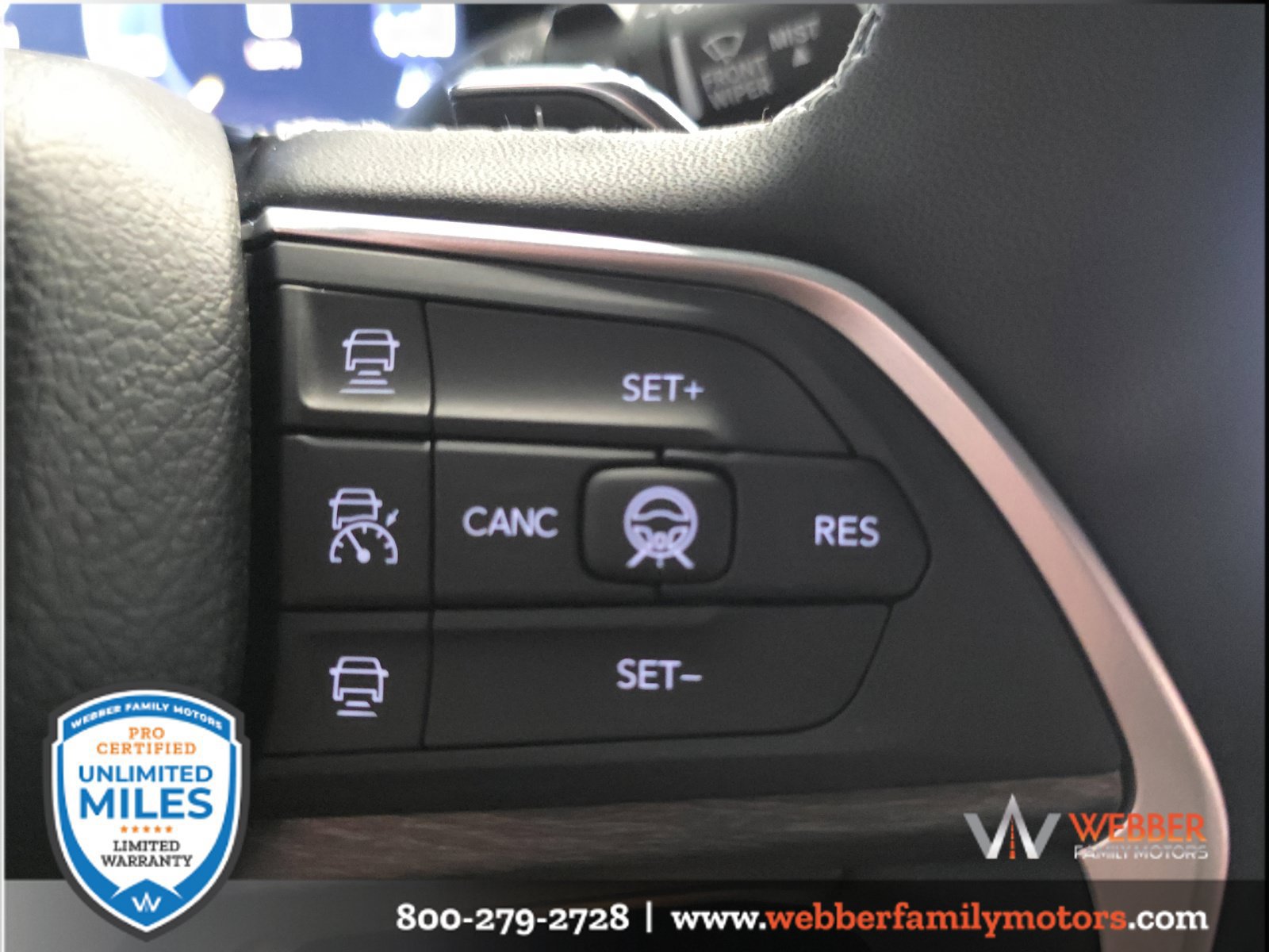 New 2027 Jeep Grand Cherokee Limited AWD/4WD image 24