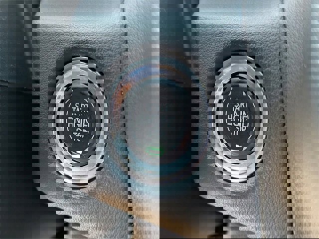 Certified 2022 Chevrolet Tahoe High Country image 17