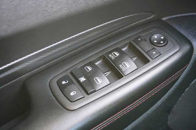 Used 2022 Dodge Durango R/T image 28